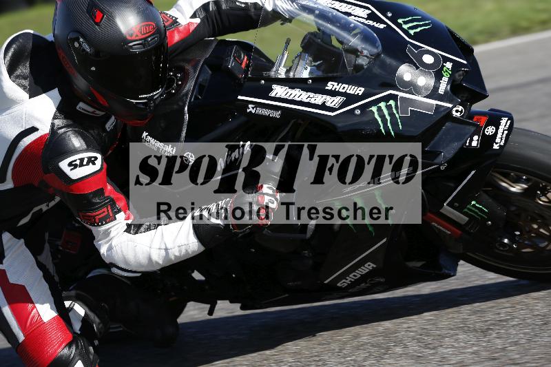 /55 20.09.2025 Speer Racing ADR/Gruppe rot/186